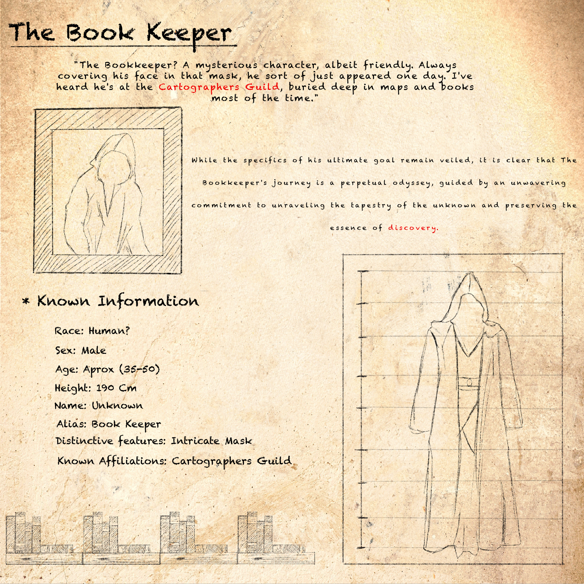 Book_Keeper