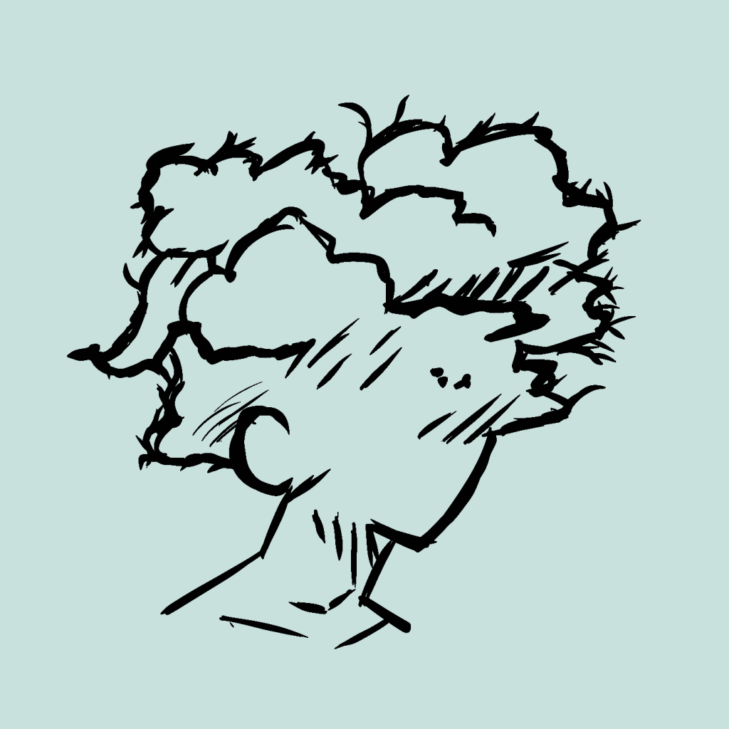 Cloud_head