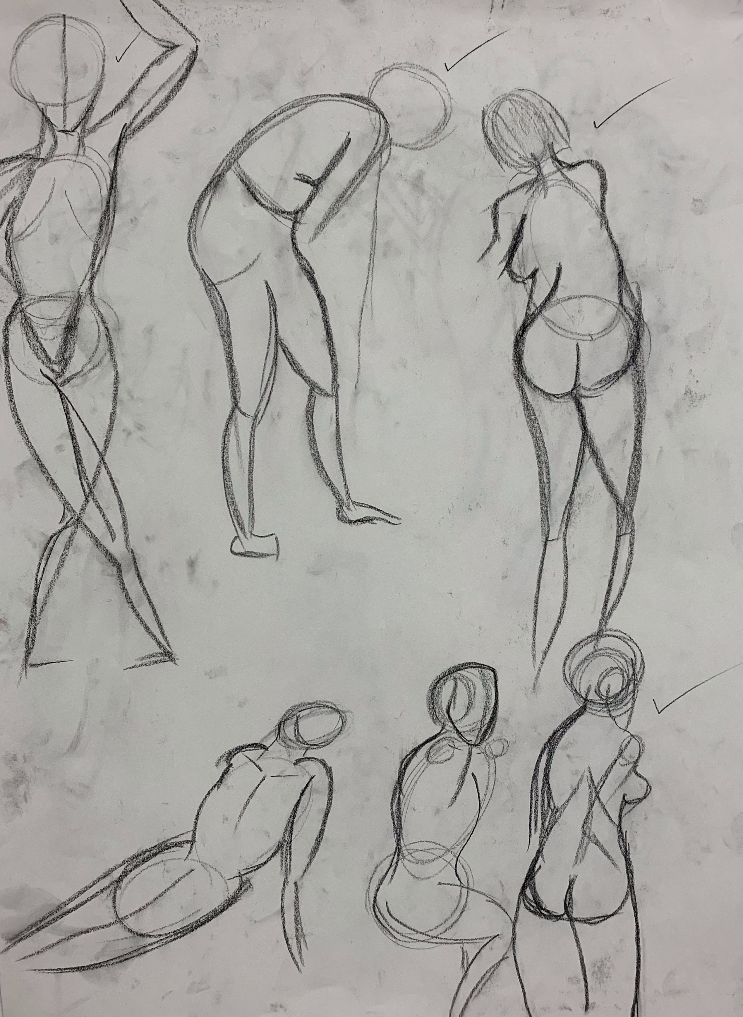 Gestures2