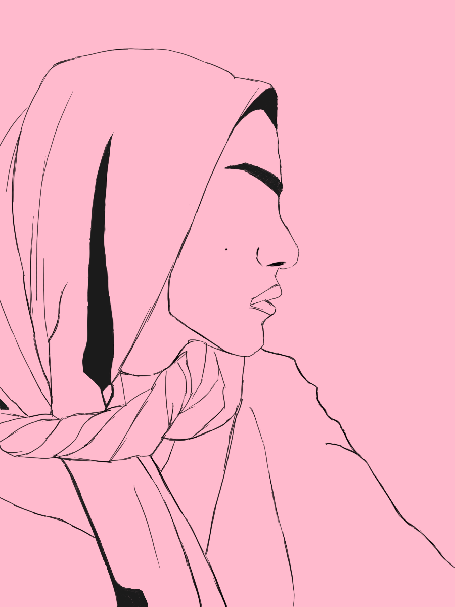 HIJAB