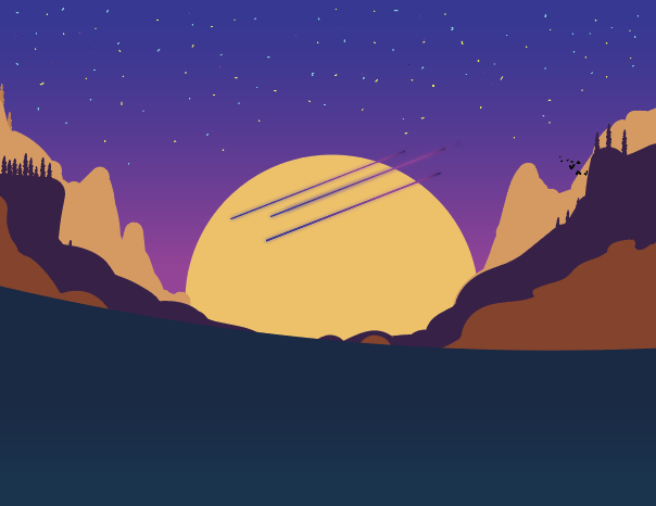 Planet_Illustration_1