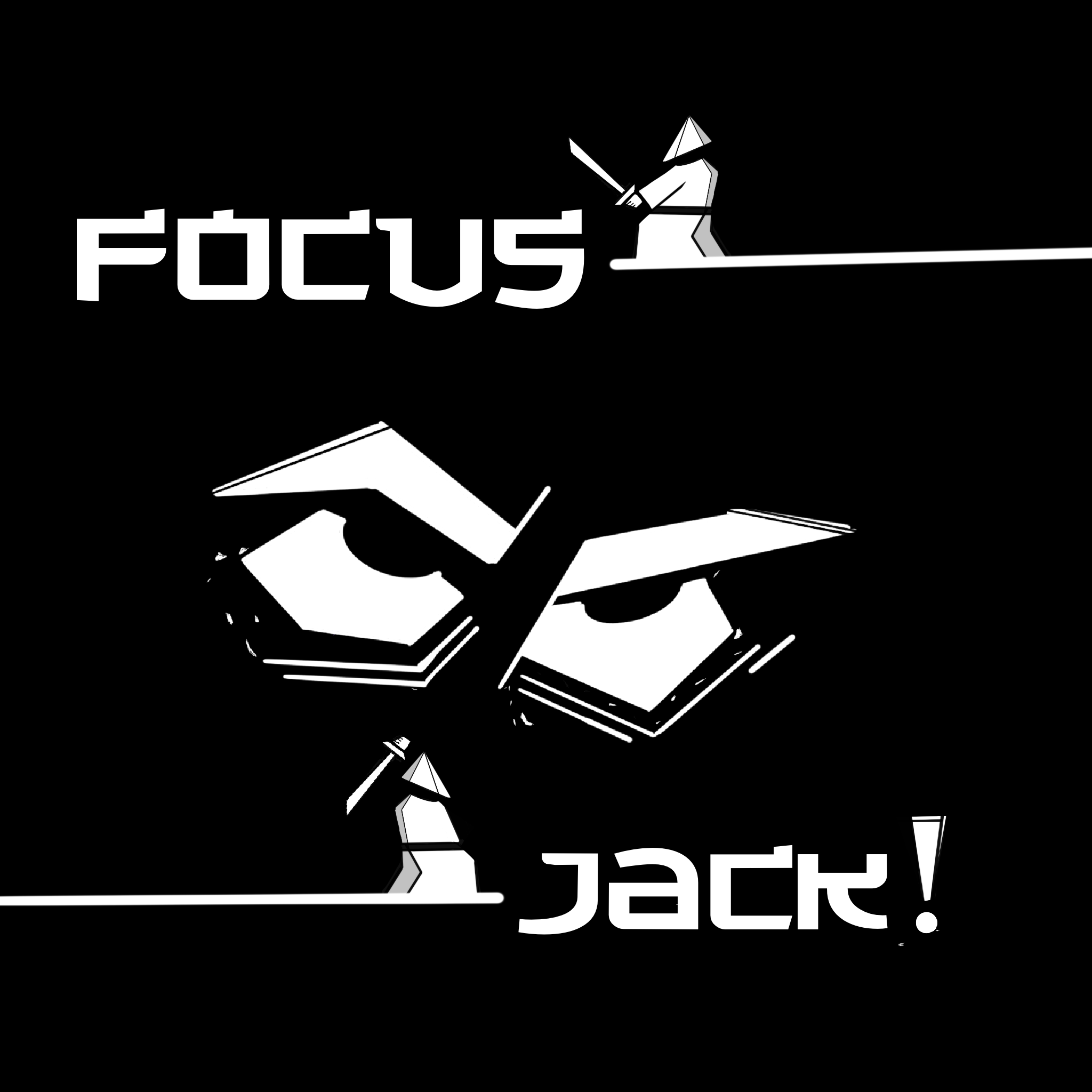 Samurai_Jack