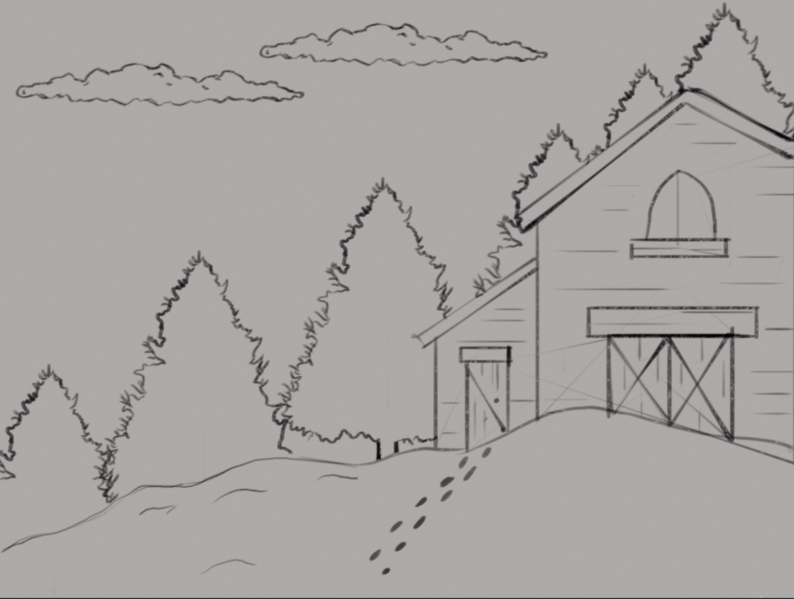 thumbnail_Sketch_final